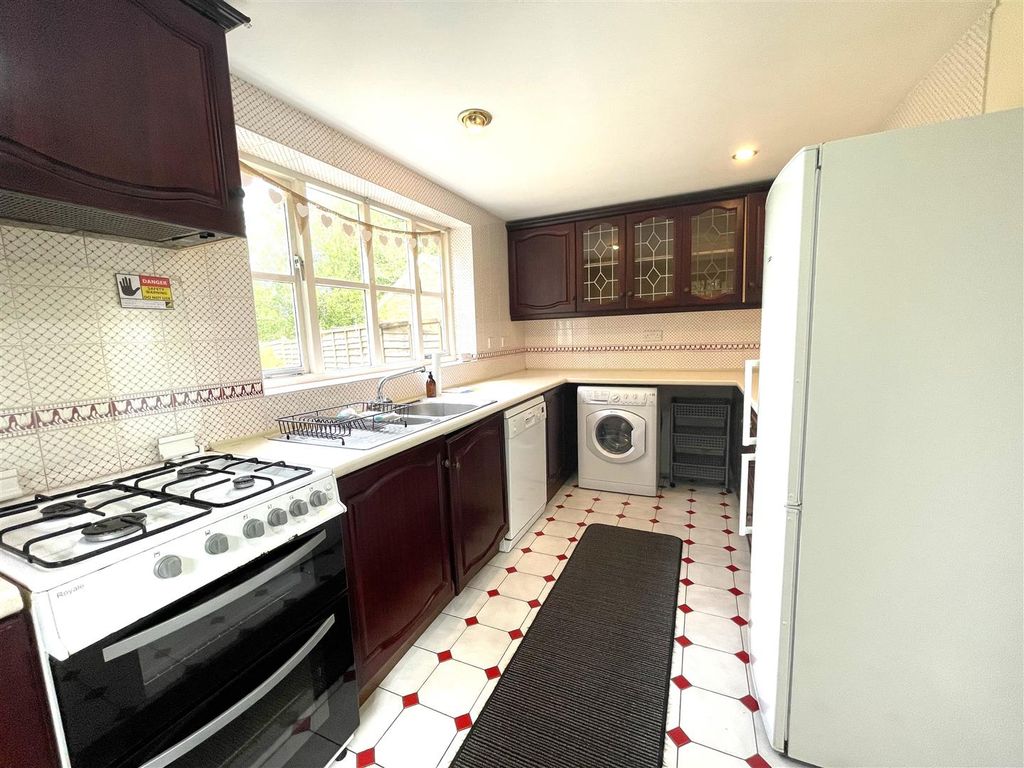 Property photo 3 of 21 Img_5615.Jpg