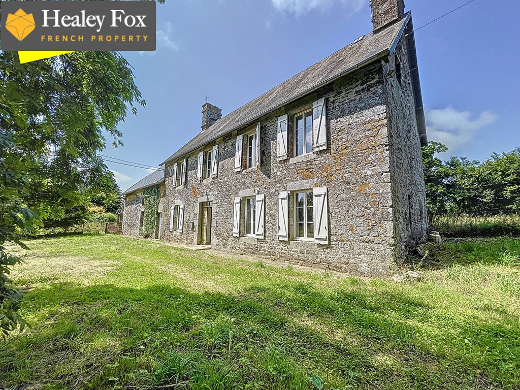 Property photo 1 of 18