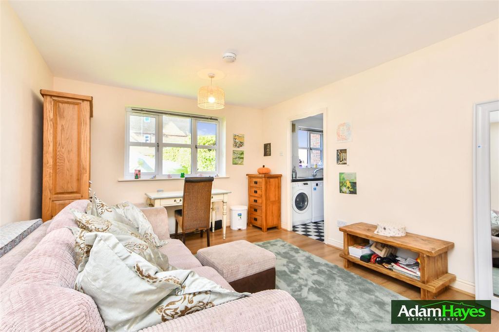 Property photo 2 of 5 Dsc_5768.Jpg