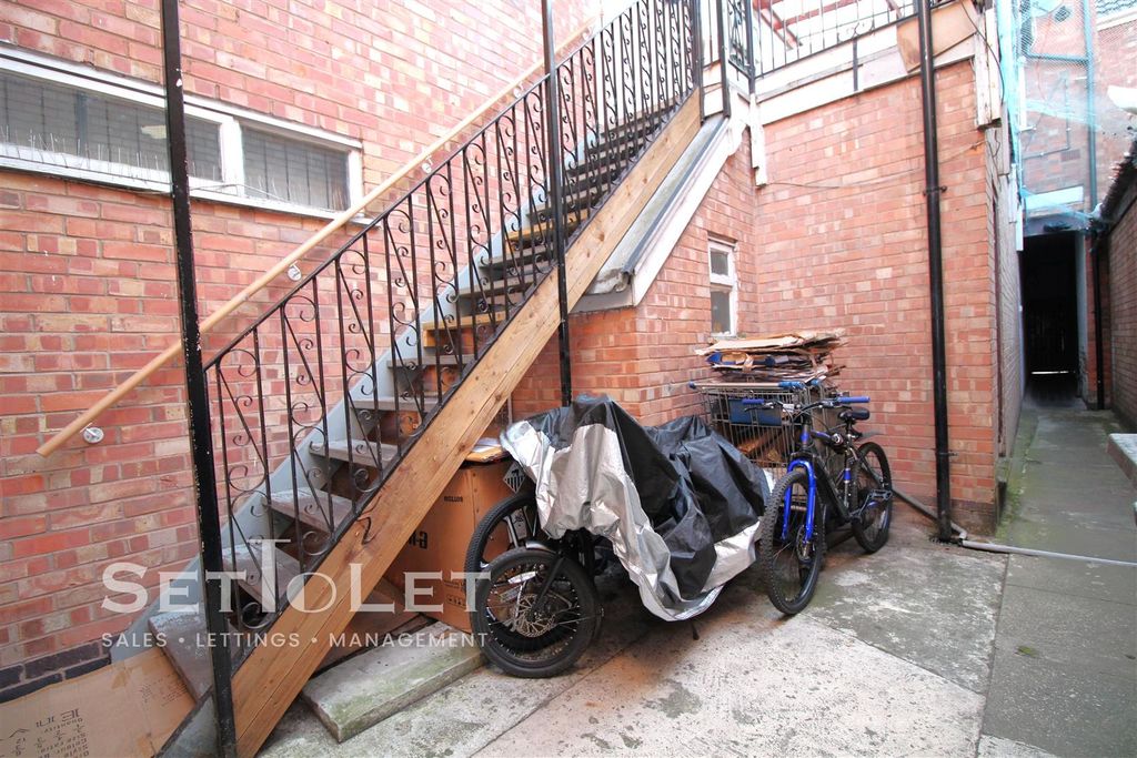 Property photo 3 of 5 Img_1279.Jpg