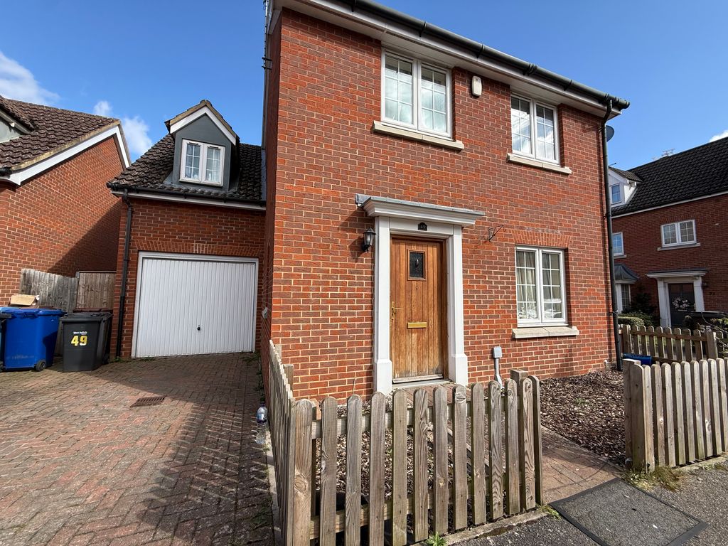 Property photo 2 of 3 View