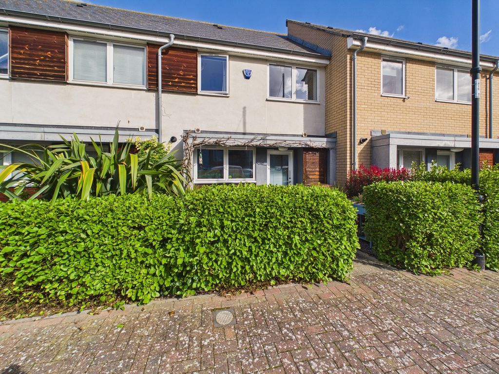 Property photo 1 of 11 Photo 1