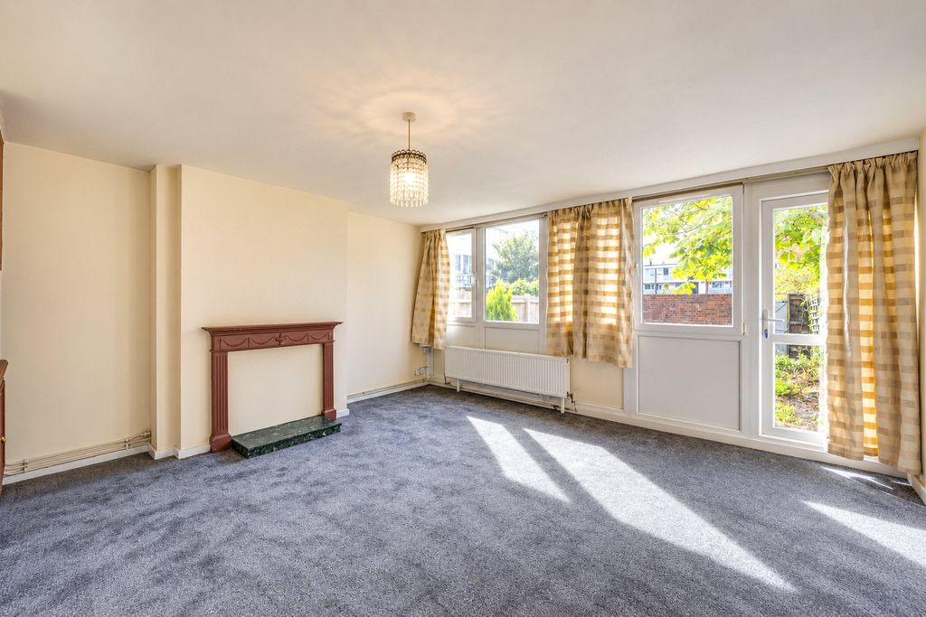 Property photo 2 of 13 Reception Room