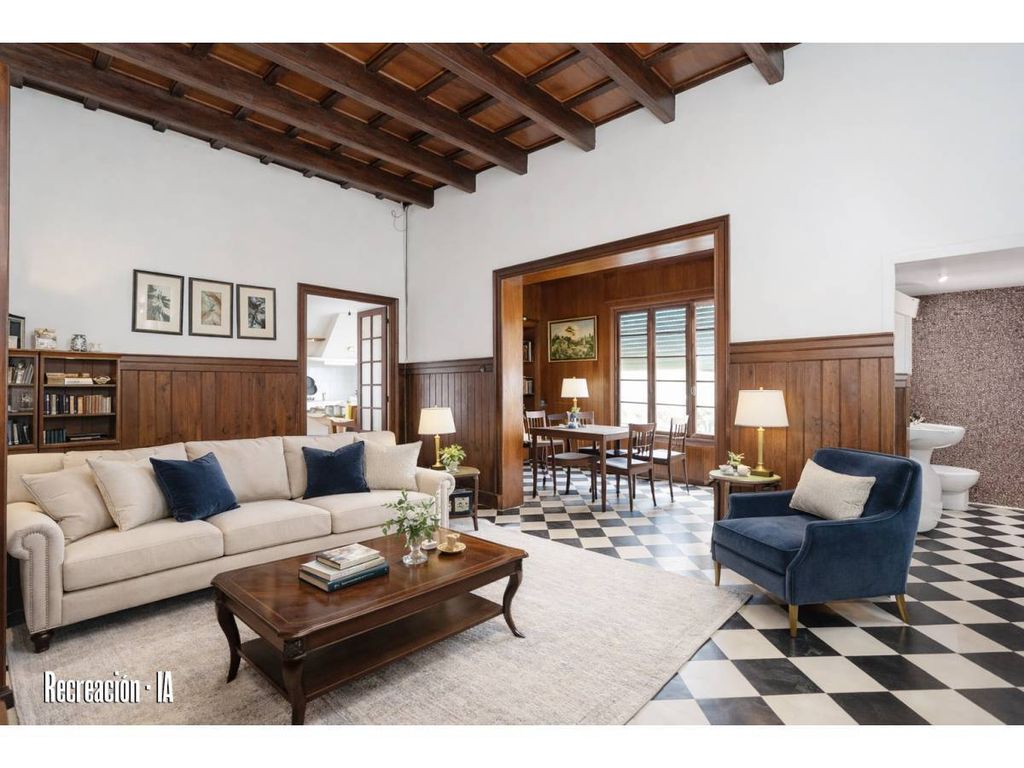 Property photo 1 of 30