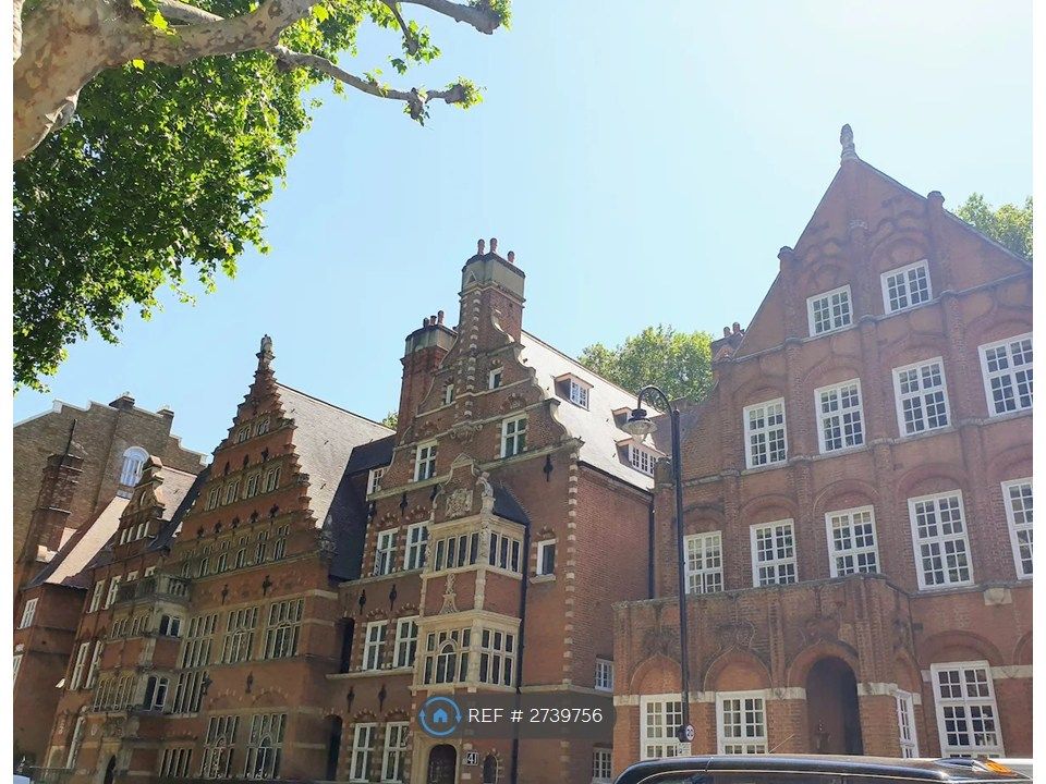 Property photo 2 of 13