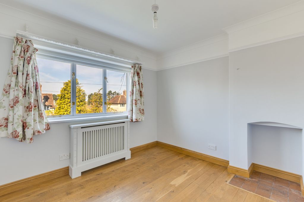 Additional image 17 of 4 bed detached house for saleBroadwater Avenue, Letchworth SG6