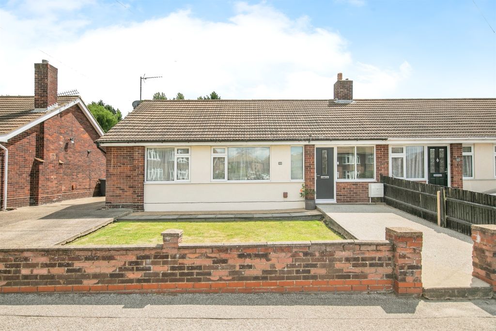 Property photo 1 of 23