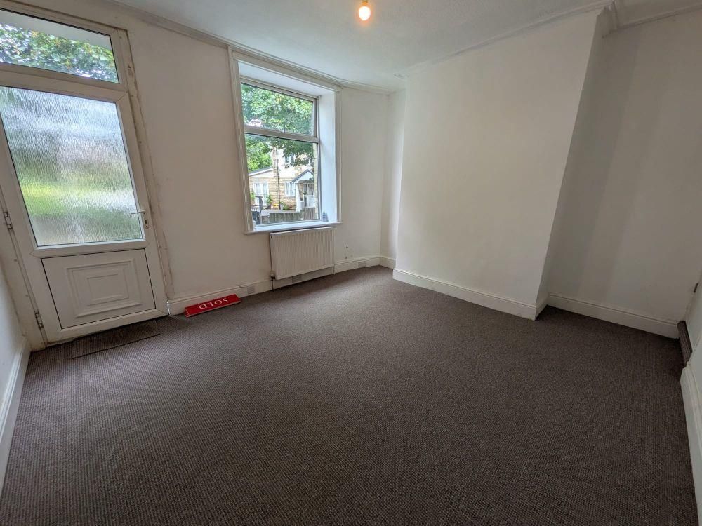 Property photo 2 of 7 2_.Jpg