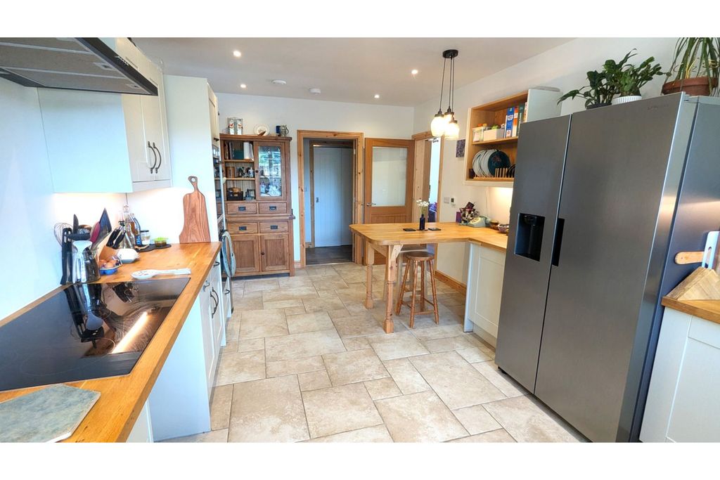 Additional image 21 of 4 bed property for saleBlaencuffin Road, Abertillery NP13