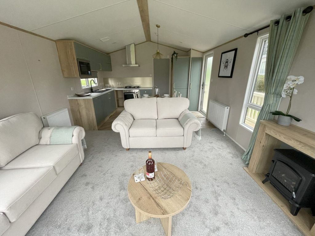 Property photo 3 of 9 Atlas Heritage 2 Bed Holiday Home For Sale At Saundersfoot Bay 5.Jpg
