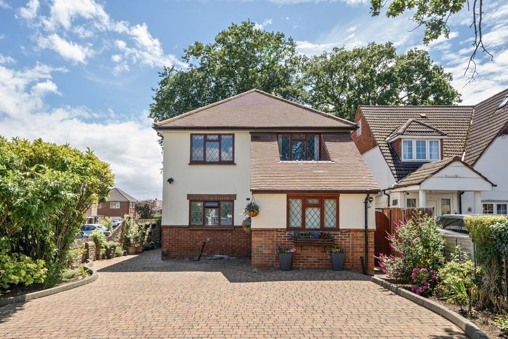 Property photo 1 of 20 1316066-2-685d449...