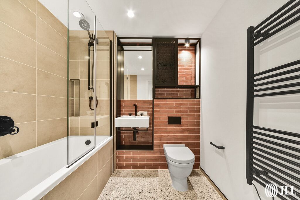 Property photo 2 of 13 Dsc_7774_Web