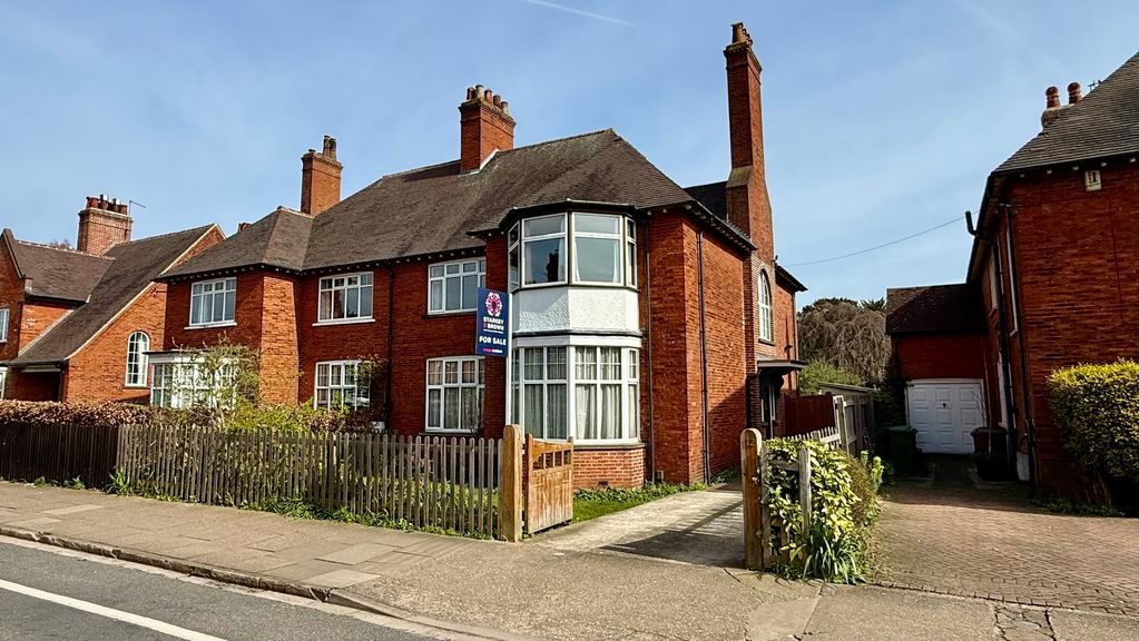 Property photo 1 of 21 Photo 22