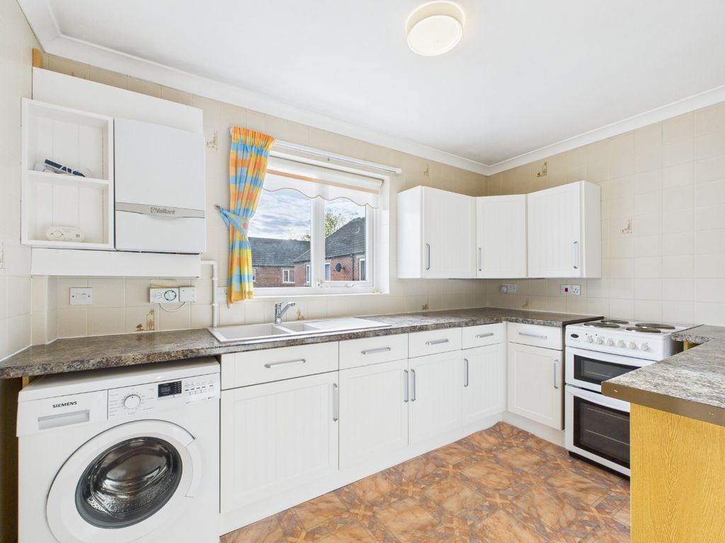 Property photo 2 of 10 4647525