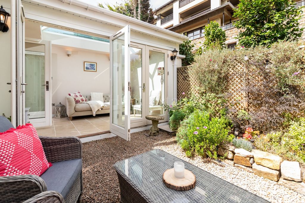 Property photo 2 of 20 Not Specified