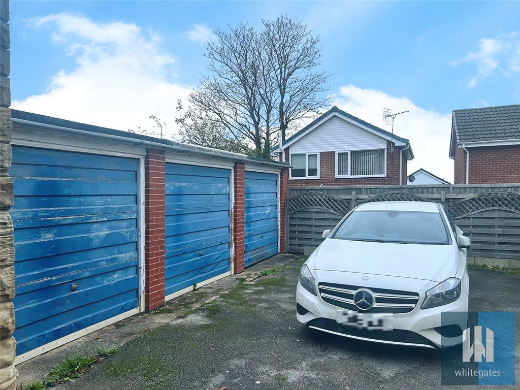 Property photo 3 of 8 Picture No. 03