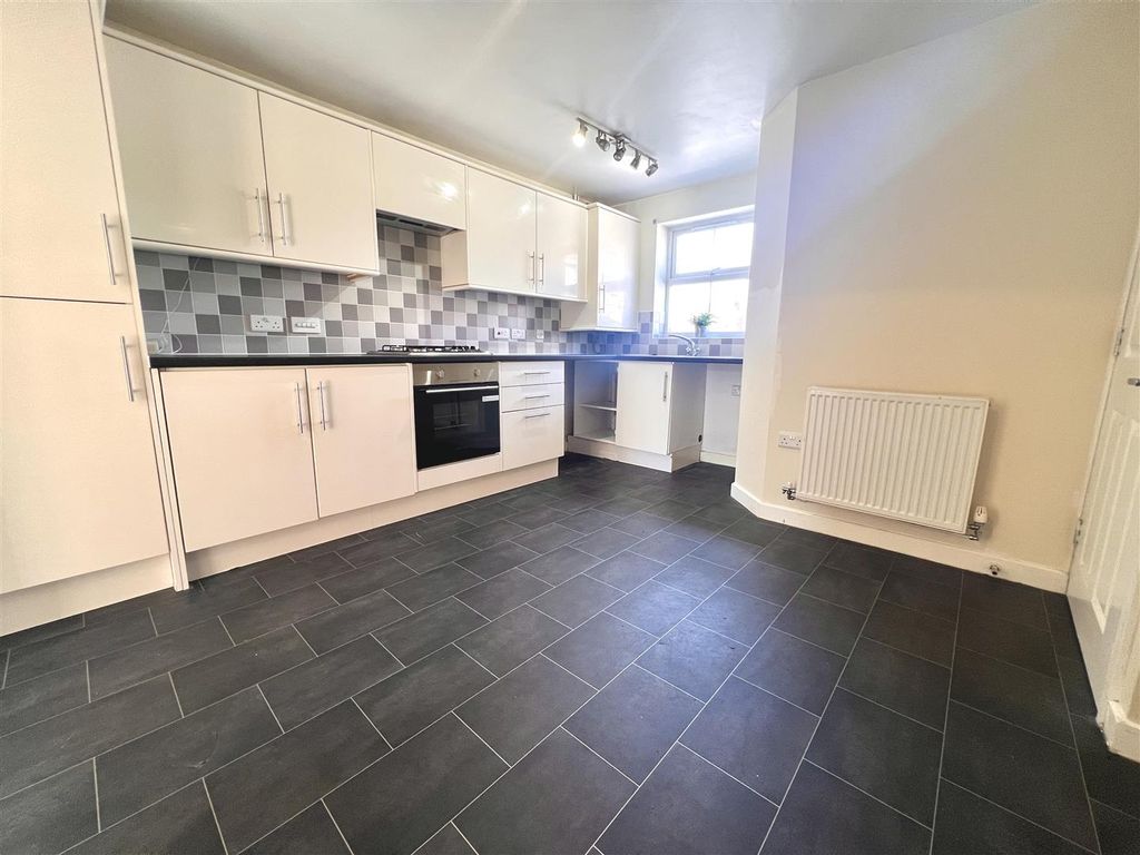 Property photo 2 of 13 Img_6760.Jpg