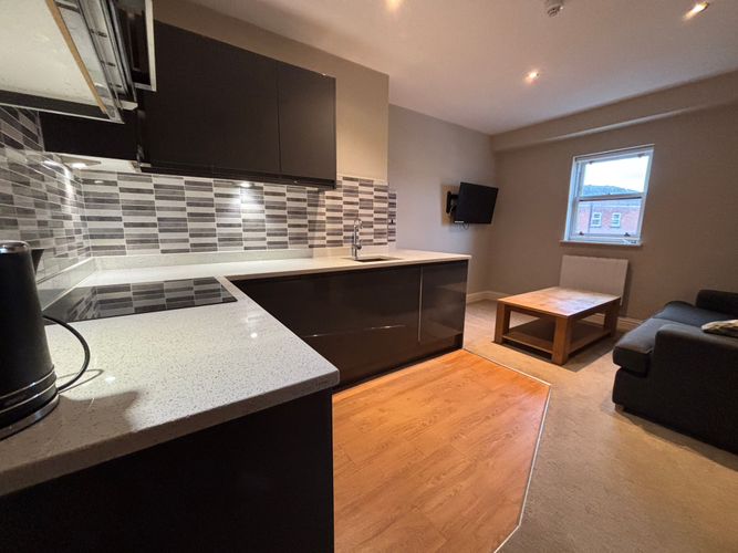 Property photo 3 of 9 Property