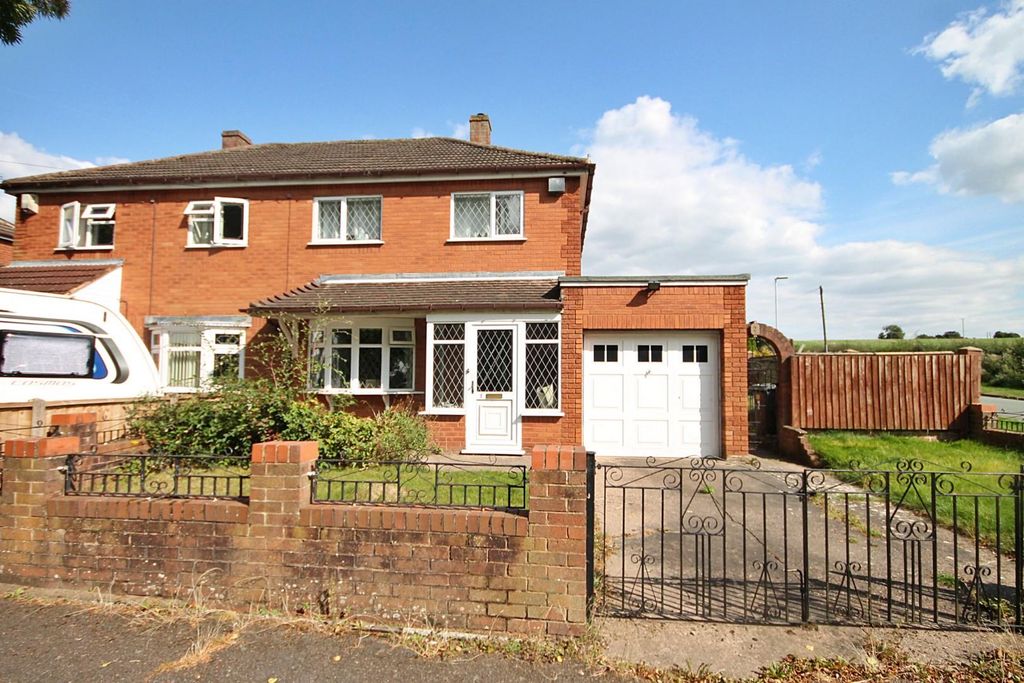 Property photo 1 of 12 3.Jpg