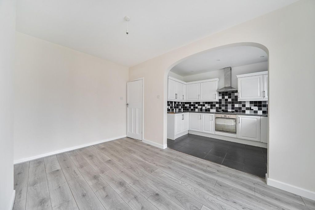 Property photo 2 of 20 1486983 (10).Jpg