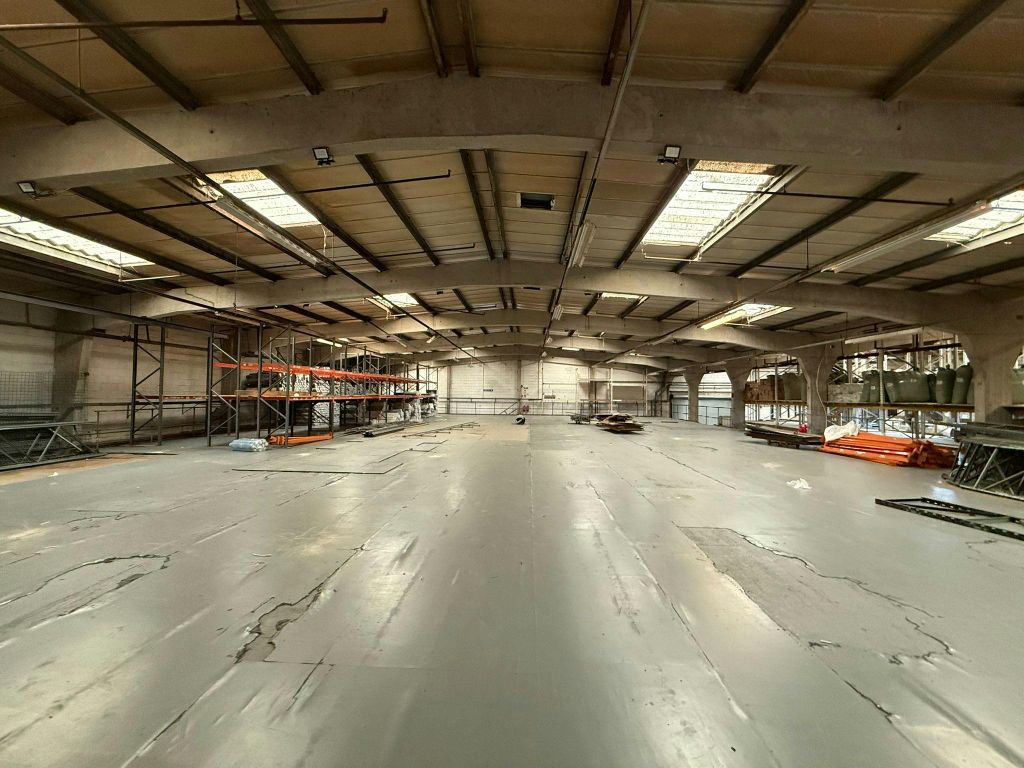 Property photo 3 of 9 Whatsapp Image 2026-03-23 At 09.52.44.Jpeg