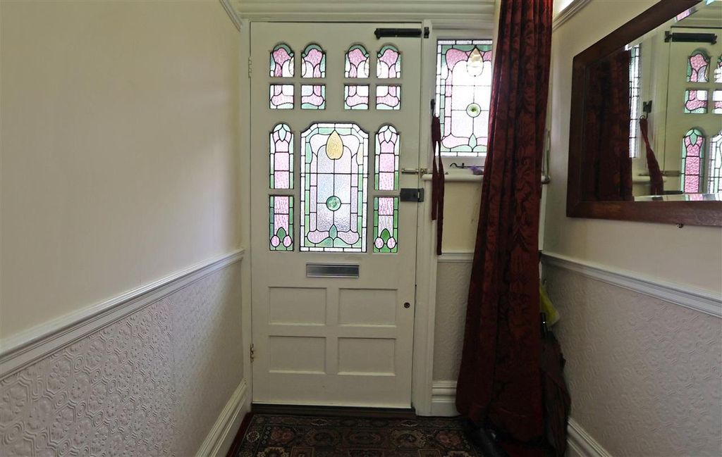 Property photo 2 of 26 Hall