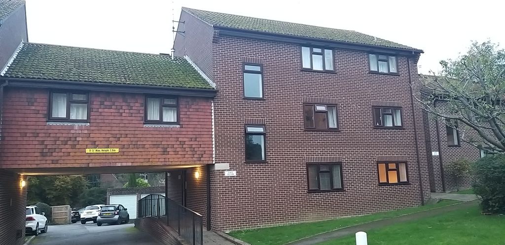 Property photo 1 of 10