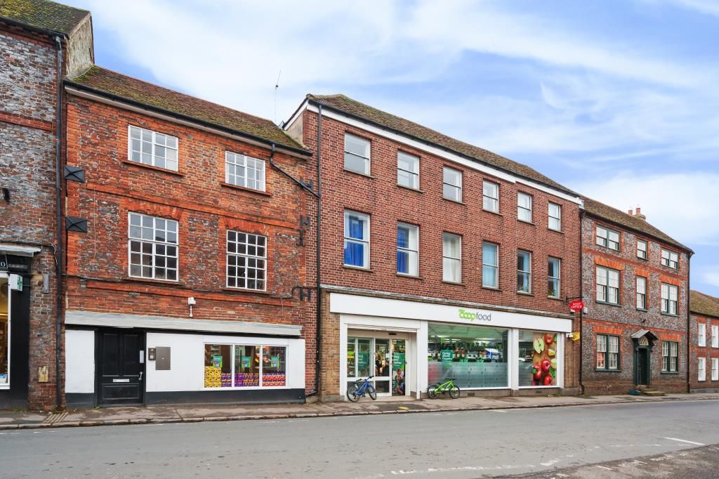 Property photo 3 of 11 Front Shot