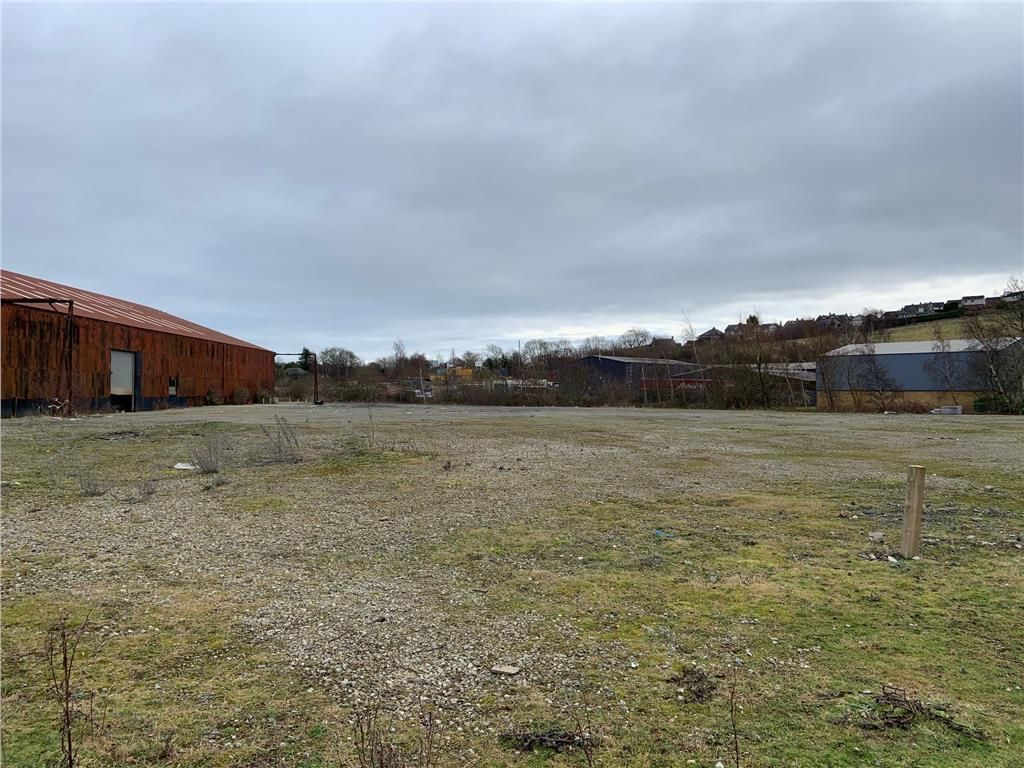 Property photo 3 of 11 Photo 3