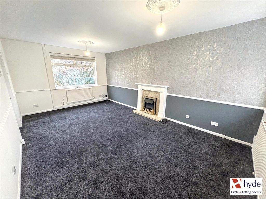 Property photo 3 of 19 Img_4343.Jpg