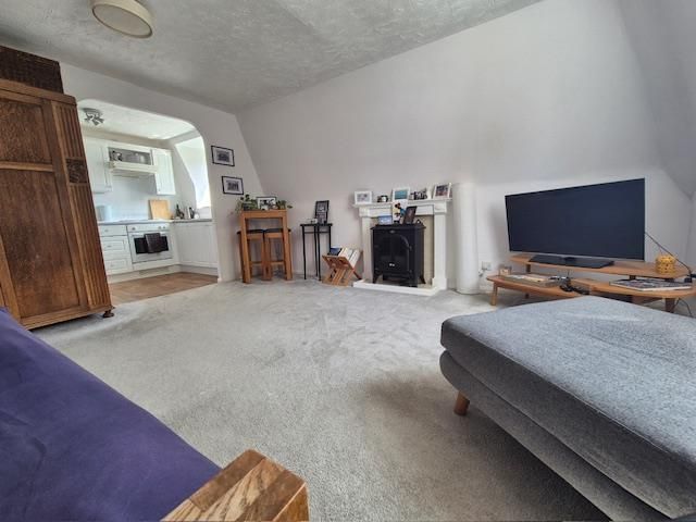 Property photo 2 of 11 Lounge