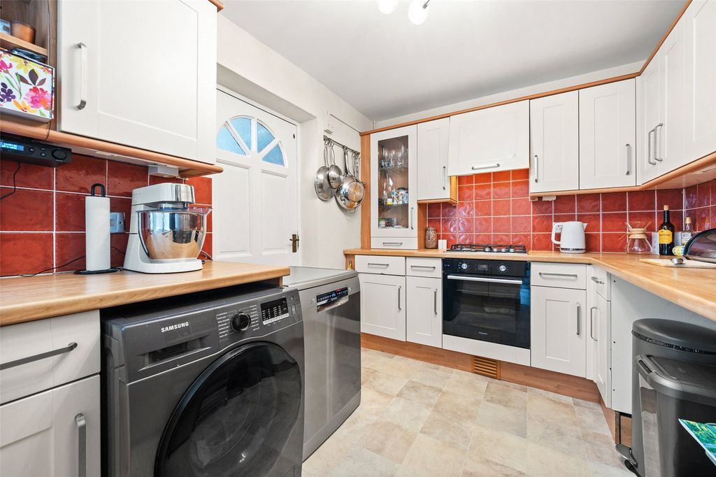 Property photo 3 of 13 Picture No. 07