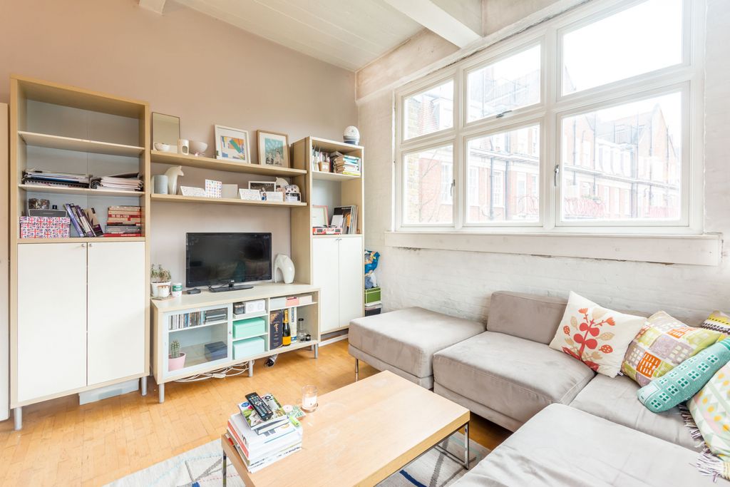 Property photo 3 of 14 Gallery