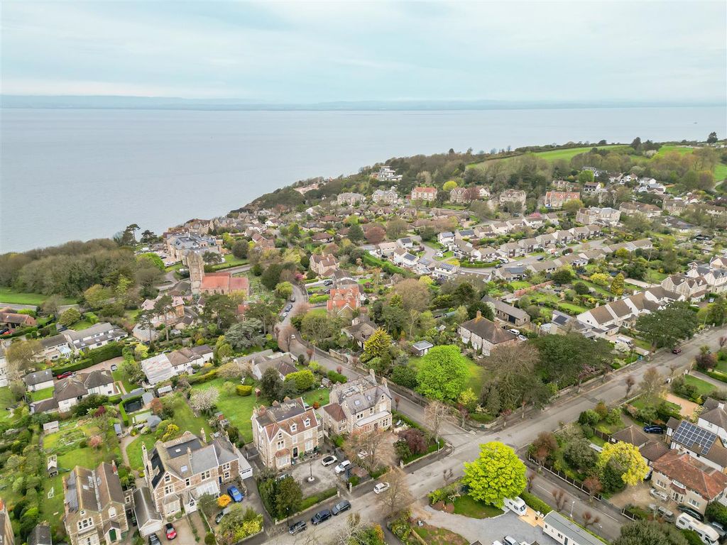 Additional image 28 of 2 bed flat for saleThe Avenue, Clevedon BS21