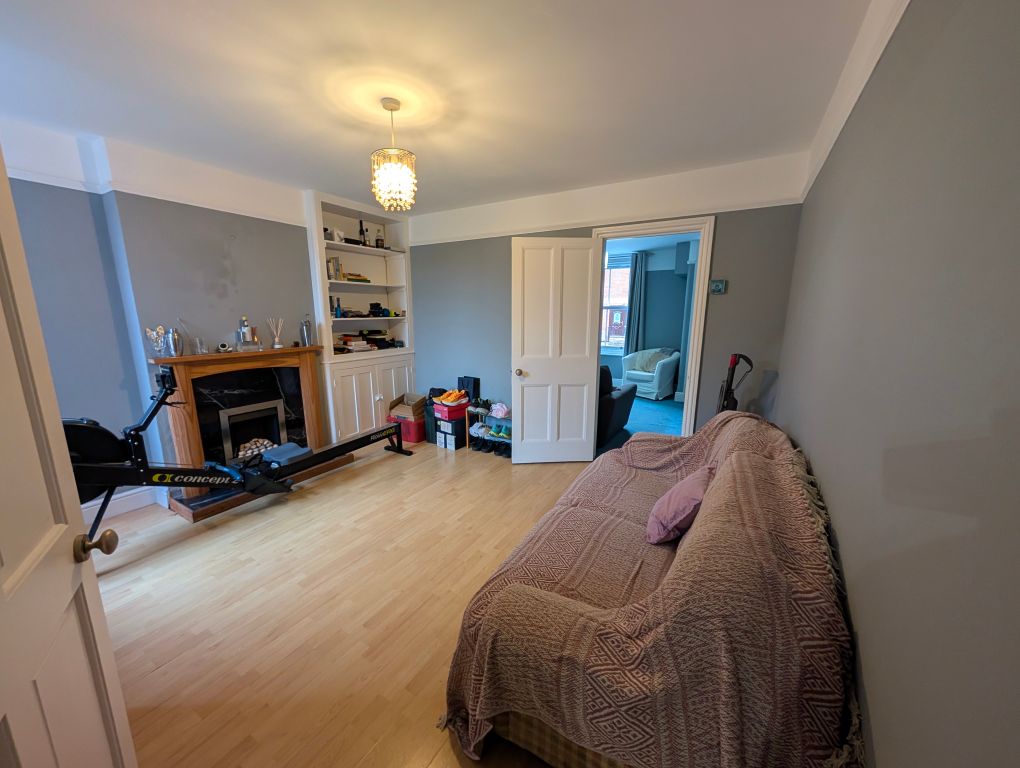 Property photo 3 of 13 Pxl_20251110_100635498