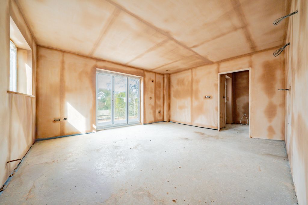 Property photo 2 of 28 Dsc01725