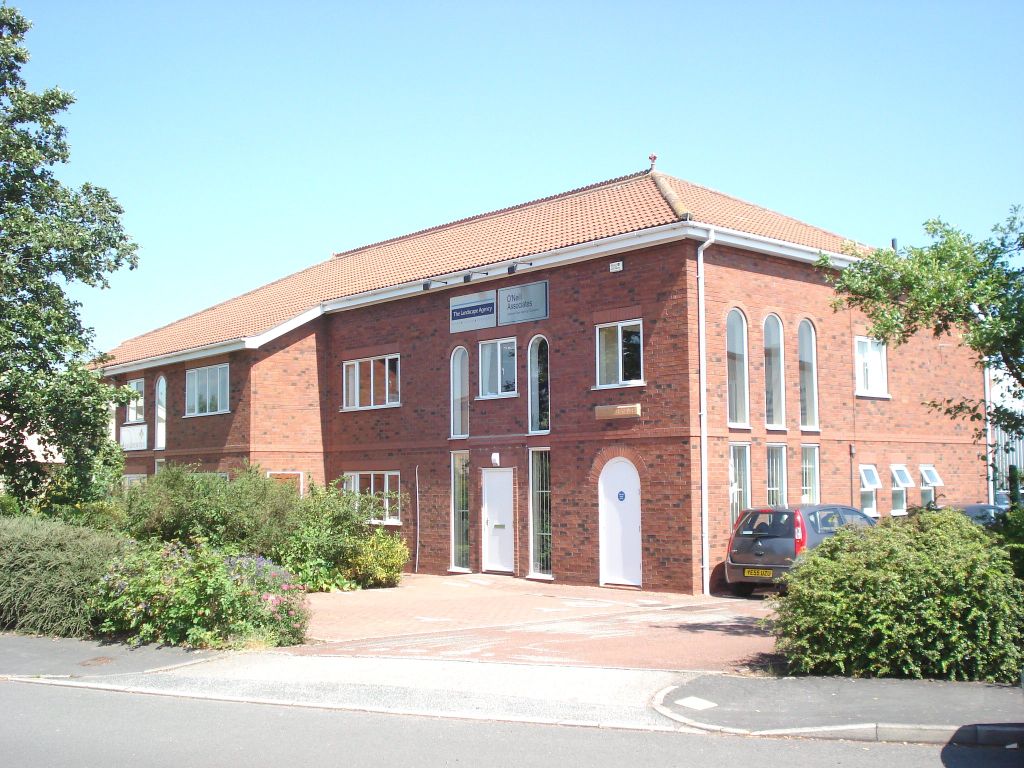 Property photo 1 of 7