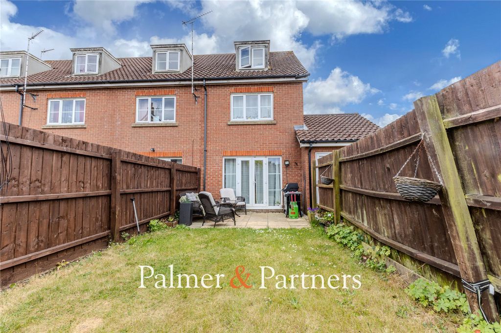 Property photo 2 of 11 Picture No. 05