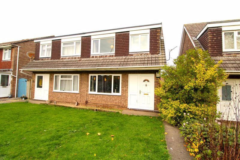 Property photo 1 of 11 Front Of House