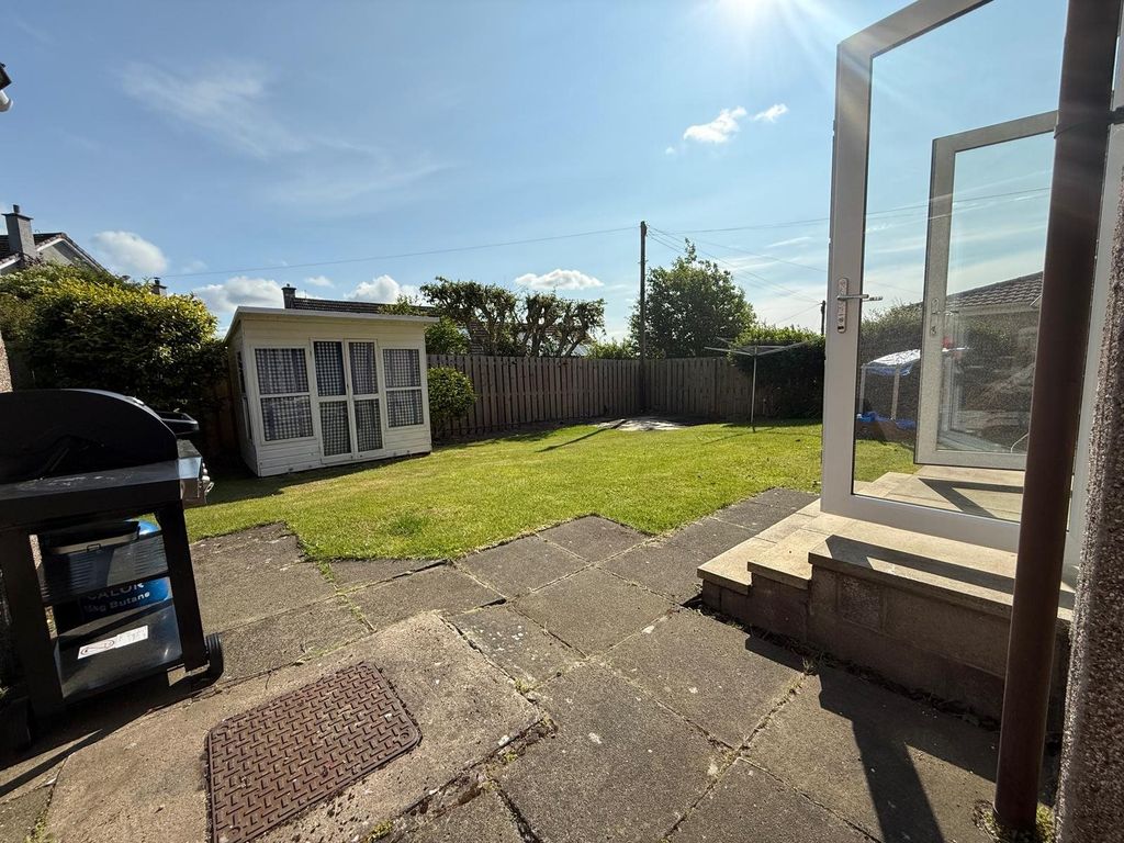 Additional image 8 of 3 bed detached house to rentNorth Balmossie Street, Monifieth, Dundee DD5