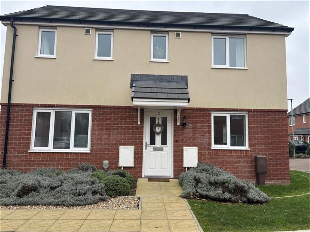 Property photo 2 of 6 External Web