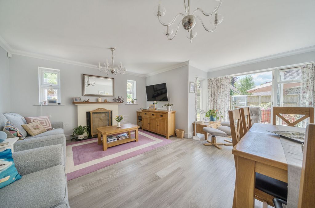 Property photo 2 of 14 1317311-15-6866Dd...
