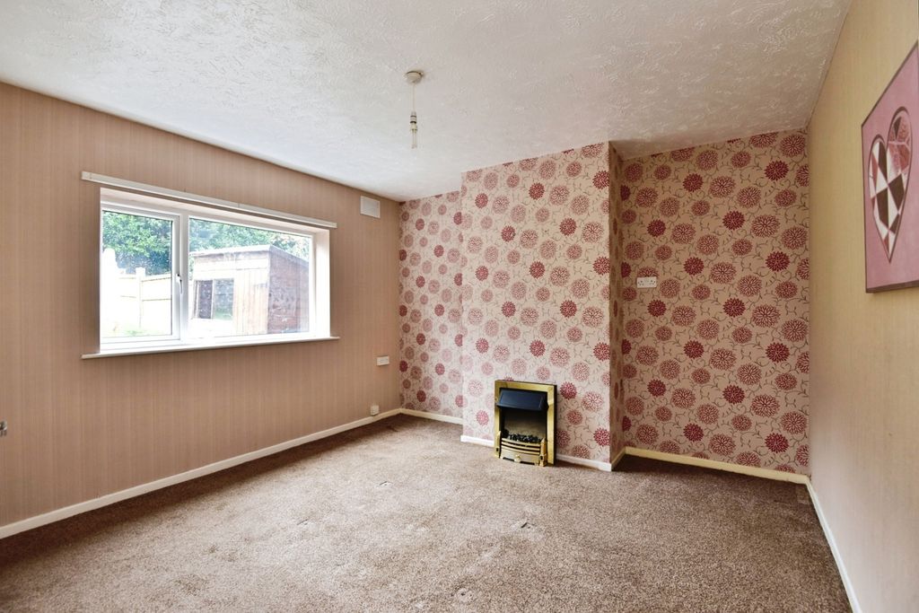 Property photo 2 of 20 Pbox-Img.Jpg