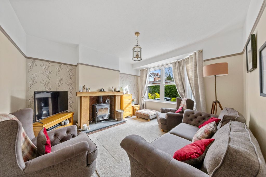 Property photo 3 of 30