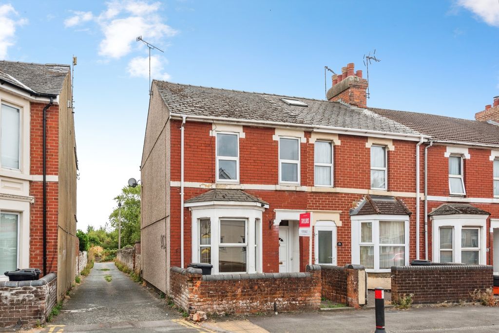 Property photo 1 of 15 Pbox-Img.Jpg