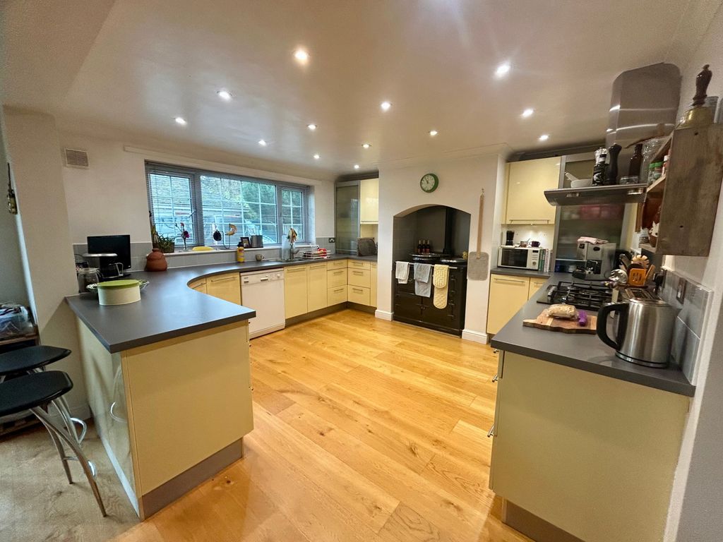 Property photo 3 of 30