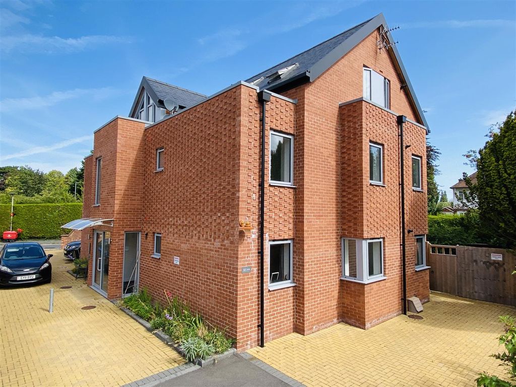 Property photo 1 of 4 40323256.Jpg