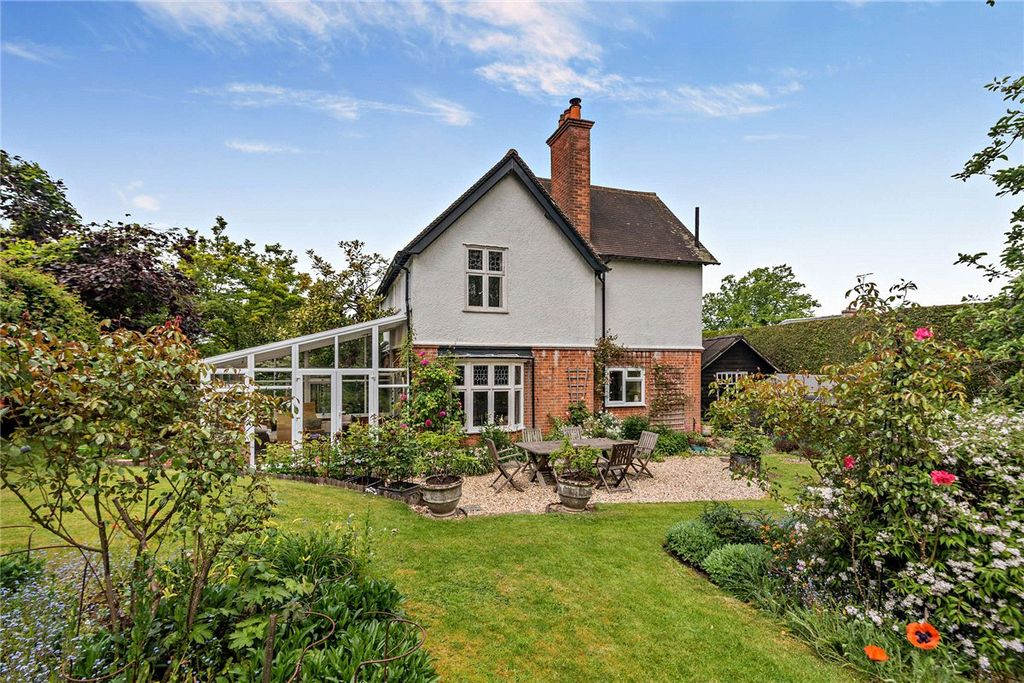 Property photo 1 of 33 Picture No. 35