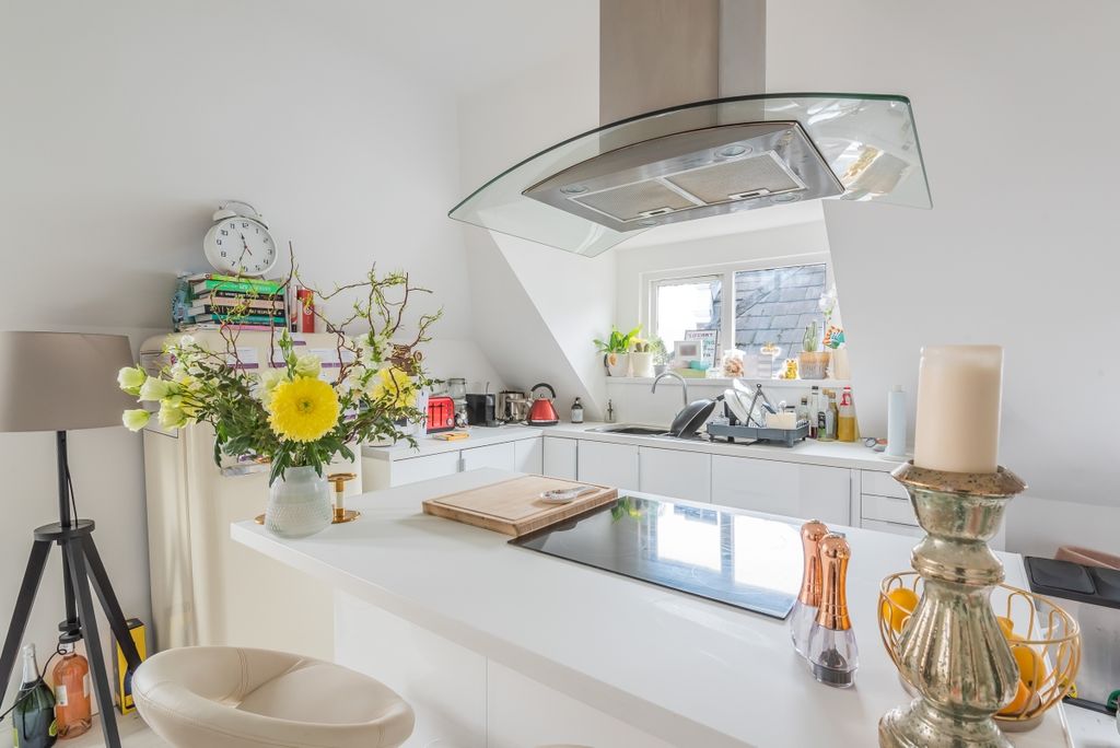 Property photo 3 of 4 685274 (3)