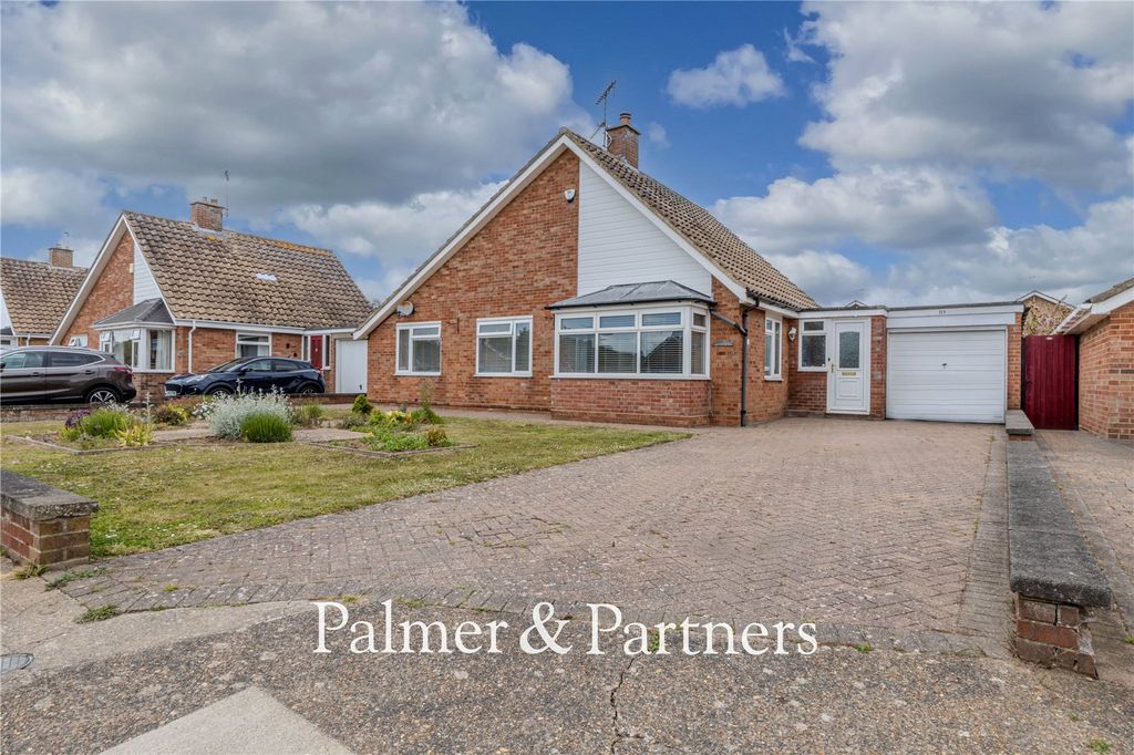 Property photo 1 of 16 Picture No. 07